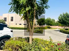 OWN THE ELITE LIFESTYLE || 6 BEDROOMS EXCUTIVE DETACHED BEEDROOM +HALL |VILLA | PRIME LOCATION | 6BR