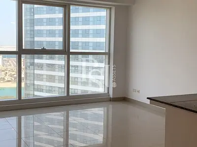 Mangrove View | Prime Location | Fully Furnished