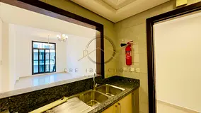 3BHK+Maidsroom | Near Metro and Malls | Family