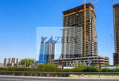 Best Deal | High Floor | Fully Furnished