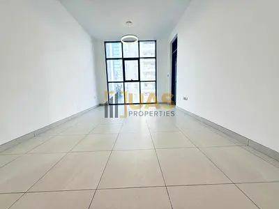 Brand New Building with 30Days Free | Moving On | Prime Location