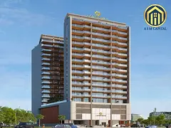 26% Discount | Cash Price | Near Blue Metro