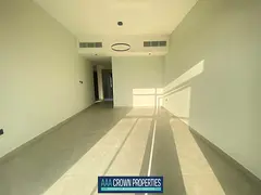 Brand New 1 BHK For Rent In Tilal City
