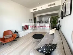 Fully Furnished | Bright and Spacious | Smart Home