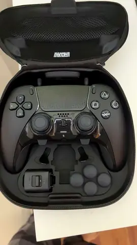 Ps5 controller