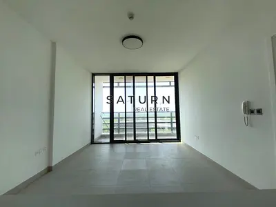 Modern 1 Bedroom Apartment | Misk Community