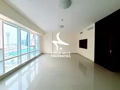 Modern & Spacious - 2BHK - Dinning & Living Area - Family Only - Prime Location