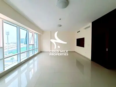 Modern & Spacious - 2BHK - Dinning & Living Area - Family Only - Prime Location