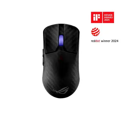 ASUS ROG Harpe Ace Extreme for sale