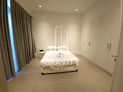 Luxury 1BR | Fully Furnished | Balcony