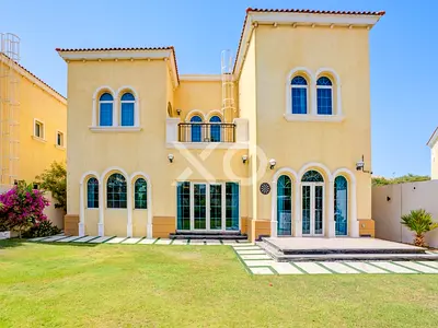 Fully Upgraded | Stylishly Furnished | D8