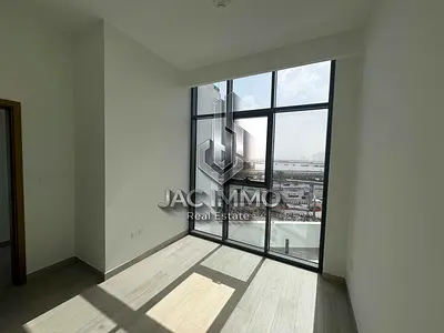 Spacious Living | Modern Finish | Prime Area
