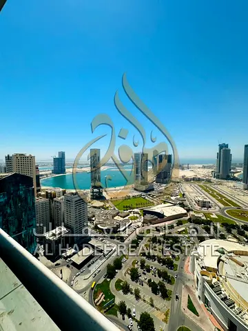 3BR + living + maid’s room in Al Taawun, Sharjah. Free gym & pool, family tower, near Al Khan, Al Majaz & Sahara Centre.