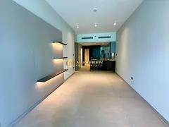 Brand New | Fitted Appliances | Call now