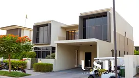 Fully Furnished | Private Pool | Park Backing Luxury Villa