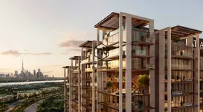 Last Best Unit | Huge Layout | 20/80 PP | Exclusive Summer Offers | Book Now