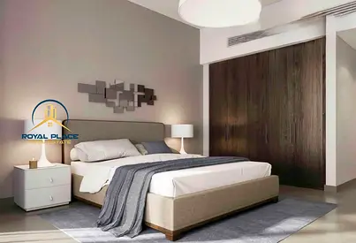 ZABEEL VIEW | HIGH FLOOR | CLOSE TO METRO