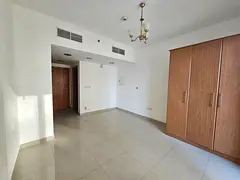 Vacant | Swimming Pool & Lake View | 12 Cheques