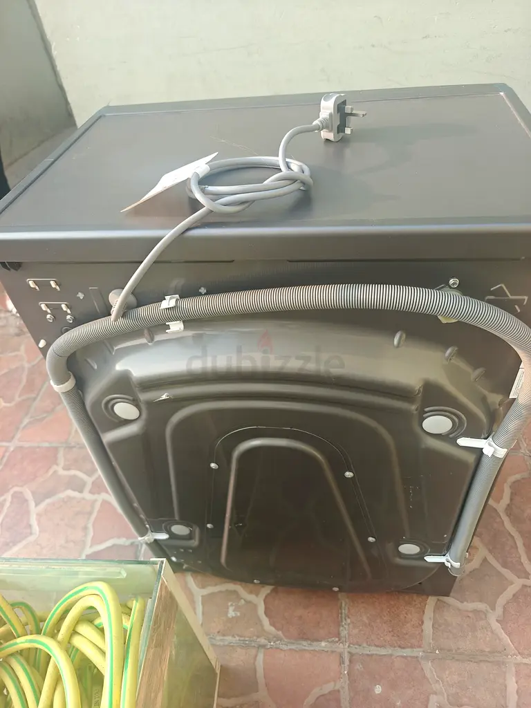 DPV_View_Image_2