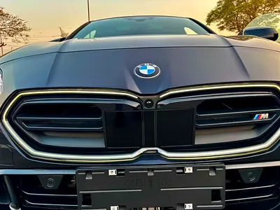 2026 BMW 2-SERIES — миниатюра 6