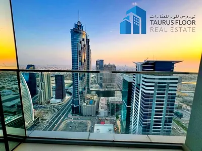 Spacious 3BR+ Maid|| Near BB Metro|| Ciller Free