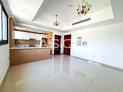 Ready 2BR | Sultan Residence | For Rent