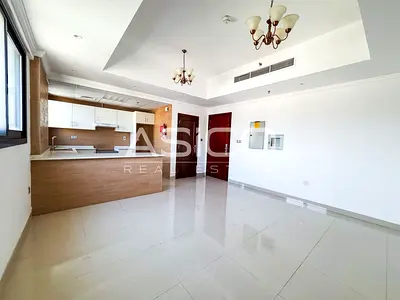 Ready 2BR | Sultan Residence | For Rent