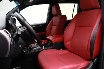 Lexus GX 460 Premier, миниатюра 13
