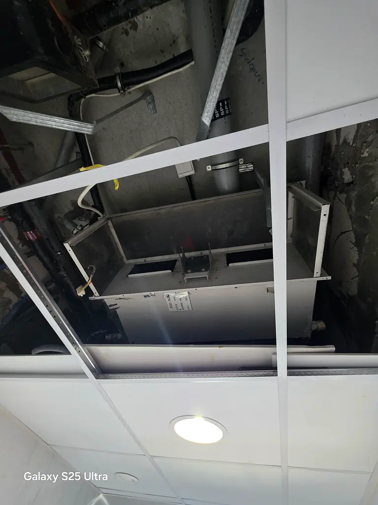 DPV_View_Image_5