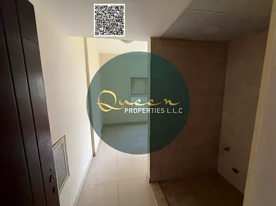 النعيمية 3 بعجمان خلف السفير ومقابل إمارة الشارقة
