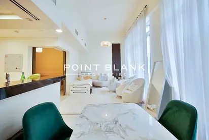 Downtown | Investment Opportunity | Prime Location