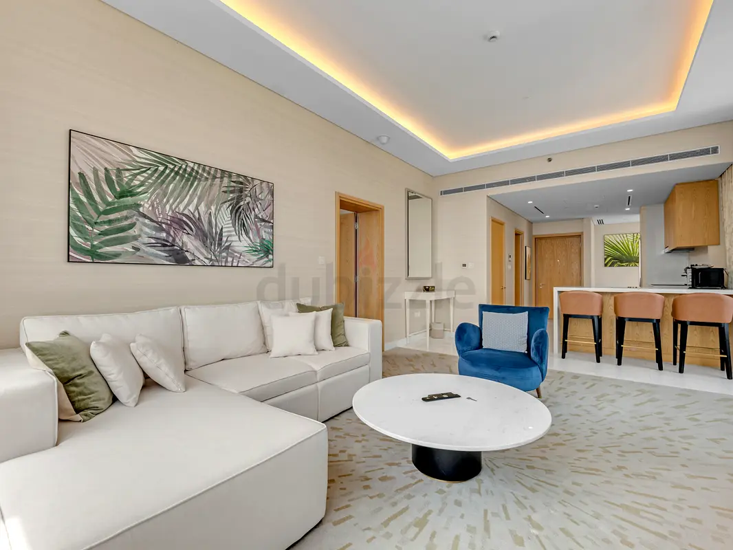 DPV_View_Image_7