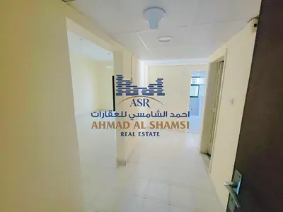 Hot Offer || 1- Month Free|| Specious 2BR With Balcony || GYM And Kids Play area || Very Prime Loca