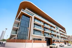 Vacant Now | Beautifully Presented | Marina Views