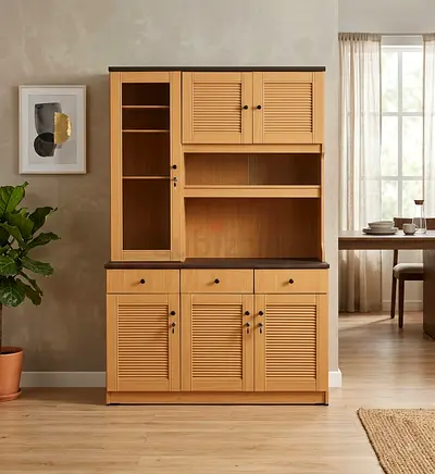 Kitchen Cabinet New For Sale