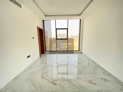 Spacious 2BHK | 2 Washrooms | 1600 Sqft | AED 60000 | Location tilal city masaar