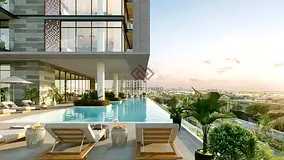 Ellington House IV | Low Floor | Best Price