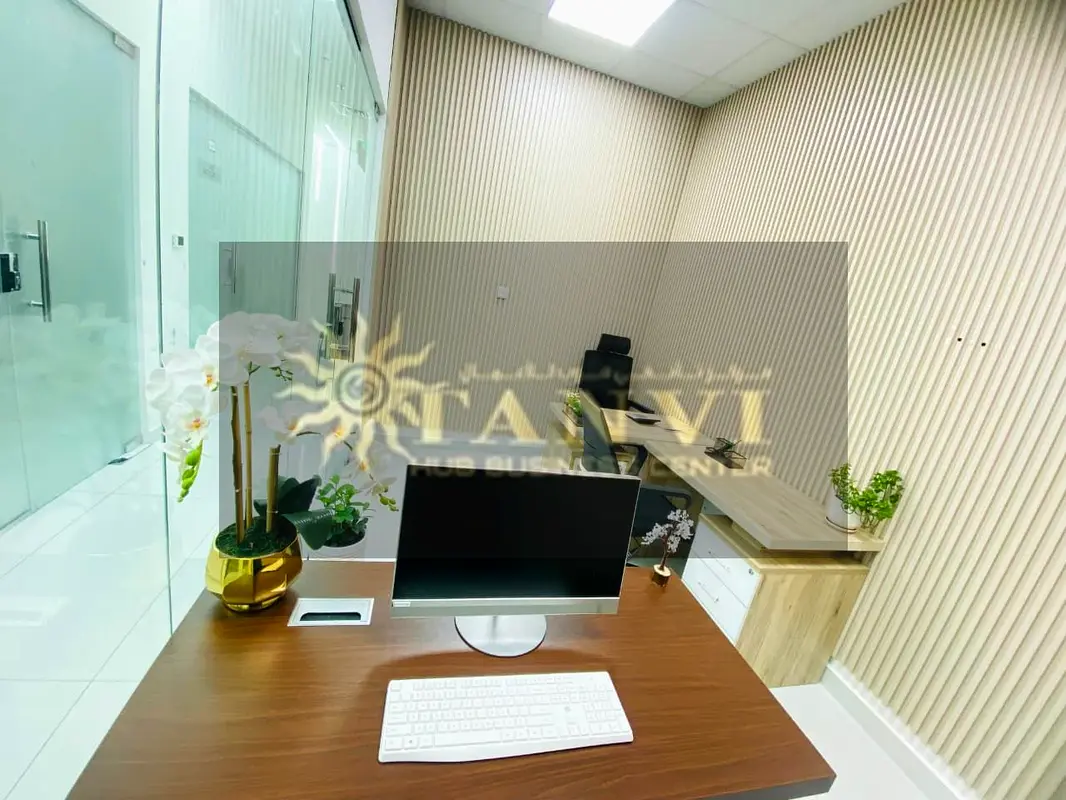 gallery-image
