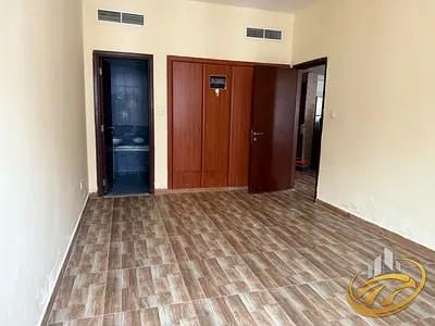 SEMI FURNISHED | KITCHEN APPLIANCES | UPGRADED UNIT