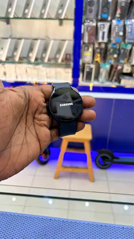 Samsung Galaxy Watch 6 For Sale
