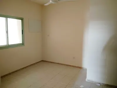 WE HAVE 1BHK APARTMENT NEAR MNC HOSPITAL JUST 20K