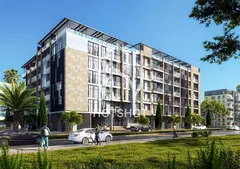 Smart Living | Elegant Design | Prime Location