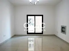 SPACIOUS LAAYOUT | CLOSE TO METRO | READY TO MOVE