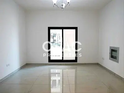 SPACIOUS LAAYOUT | CLOSE TO METRO | READY TO MOVE