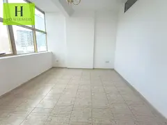 Cheapest Chiller Free 1BR Apartment Near Majaz 2 Park and Bus Stop