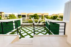 VACANT AUGUST | 3BR PLUS MAIDS | 4 CHEQUES