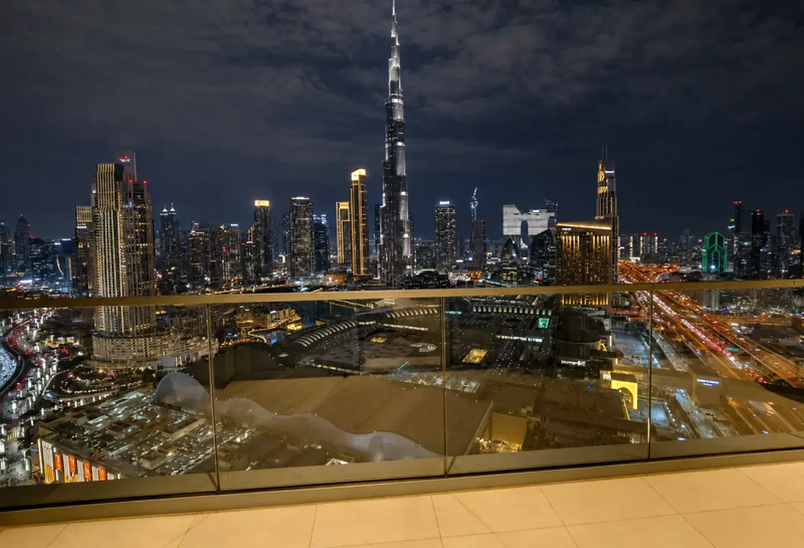 gallery-image