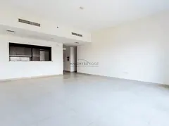 Huge 1BR | Eden, Motor City | Largest Layout