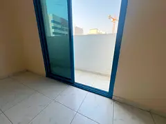 2-Bedroom Apartment for Annual Rent in Al Hamidiyah – Ajman