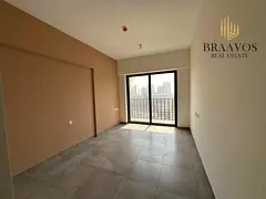 W/ MAID'S ROOM | SPACIOUS | CLOSED KITCHEN